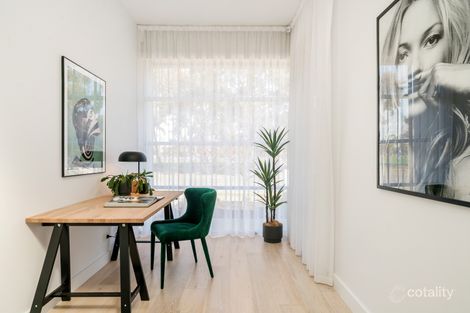 Property photo of 4 Lawrie Street Henley Beach SA 5022