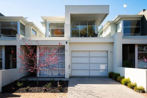 Property photo of 4 Lawrie Street Henley Beach SA 5022