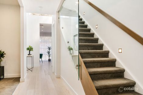 Property photo of 4 Lawrie Street Henley Beach SA 5022