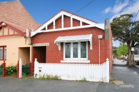 735 Drummond St, Carlton North, VIC 3054