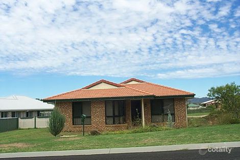 Property photo of 16 Finch Street Warwick QLD 4370