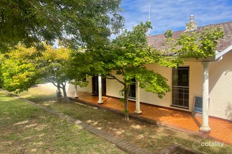 32 Liverpool St, Cowra, NSW 2794