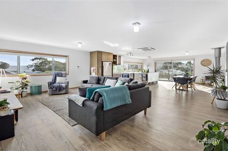 Property photo of 18 Bayview Road Lauderdale TAS 7021