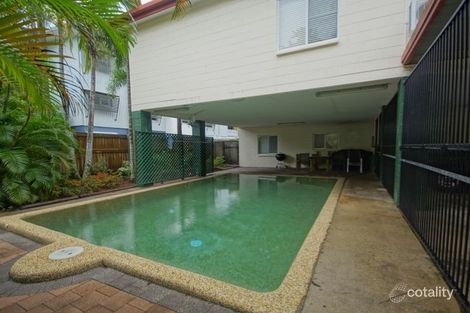 Property photo of 3/542 Varley Street Yorkeys Knob QLD 4878
