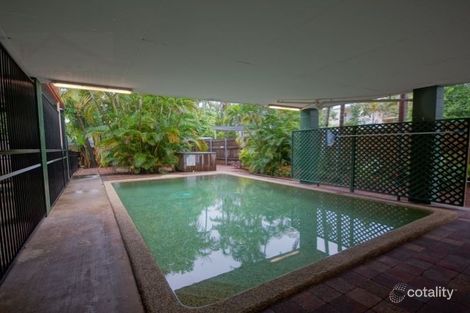 Property photo of 3/542 Varley Street Yorkeys Knob QLD 4878