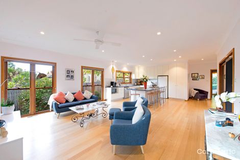 Property photo of 11 Campbell Street Ainslie ACT 2602
