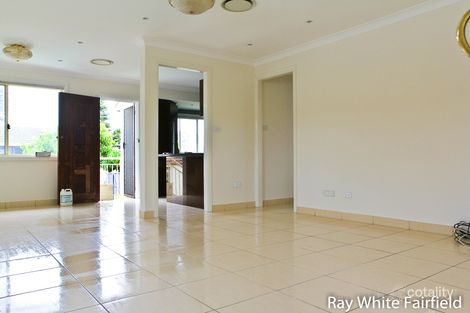 Property photo of 12 Canara Place Smithfield NSW 2164