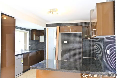 Property photo of 12 Canara Place Smithfield NSW 2164