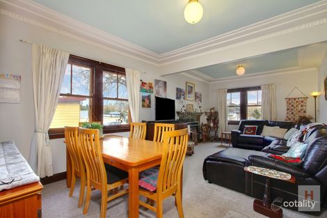Property photo of 1 Mackay Street Berridale NSW 2628