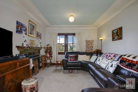 Property photo of 1 Mackay Street Berridale NSW 2628