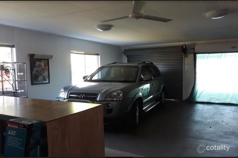 1 Carbine St, Ooralea, QLD 4740