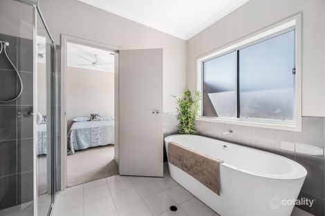 Property photo of 2 Pine Avenue Virginia SA 5120