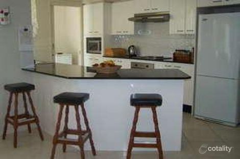 Property photo of 17 Cove Avenue Bundabah NSW 2324