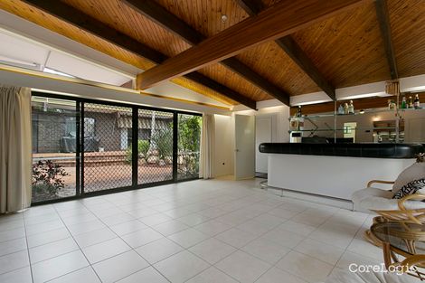 Property photo of 2 Candowie Crescent Karana Downs QLD 4306
