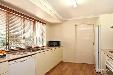 Property photo of 10 Marlay Court Kallangur QLD 4503