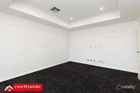 Property photo of 16 Domina Turn Caversham WA 6055