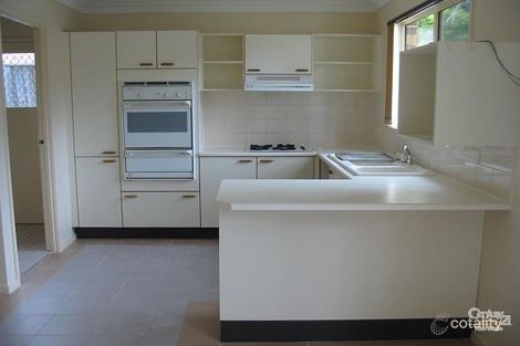 Property photo of 30 Murrumbidgee Street Bossley Park NSW 2176