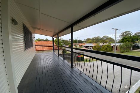 Property photo of 23 Cedar Street Clontarf QLD 4019