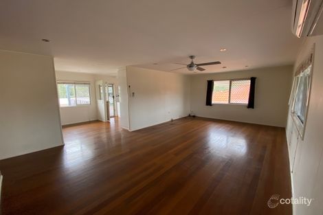 Property photo of 23 Cedar Street Clontarf QLD 4019