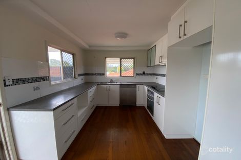 Property photo of 23 Cedar Street Clontarf QLD 4019
