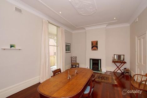 Property photo of 19 Bindaring Parade Claremont WA 6010