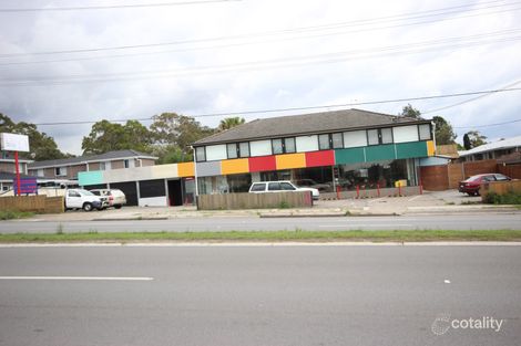 201 Newbridge Rd, Chipping Norton, NSW 2170