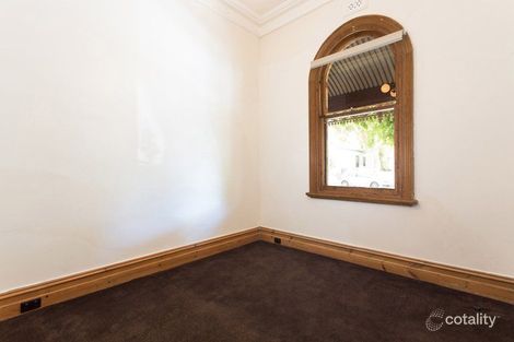 Property photo of 99 Gold Street Collingwood VIC 3066