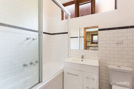 Property photo of 99 Gold Street Collingwood VIC 3066