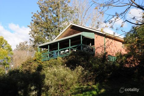 9/2 Church St, Gloucester, NSW 2422