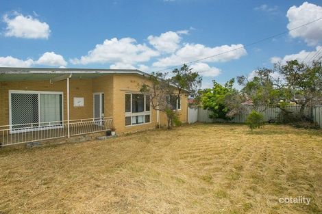 3 Westbrook Way, Girrawheen, WA 6064