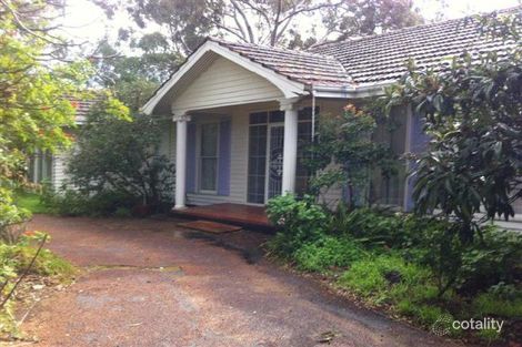 Property photo of 397 North Beach Road Karrinyup WA 6018