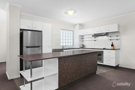 Property photo of 16/2 Berwick Street Fortitude Valley QLD 4006