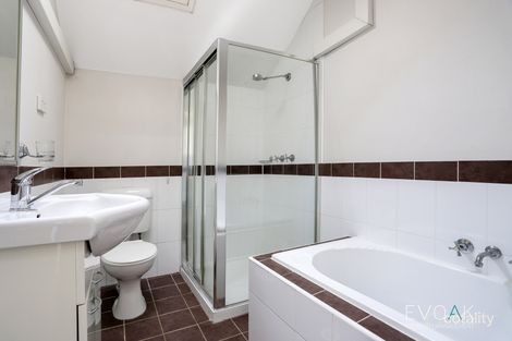 Property photo of 5/13-17 Wilson Street St Marys NSW 2760