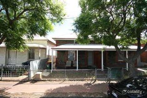 20 Kintore St, Thebarton, SA 5031