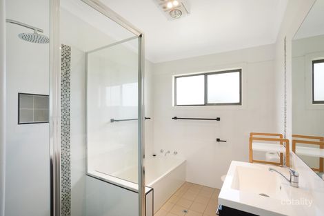 Property photo of 11 Spindler Street Bega NSW 2550