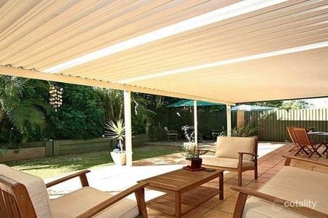 Property photo of 10 Marlay Court Kallangur QLD 4503