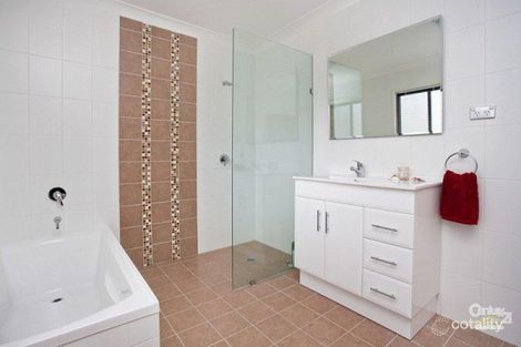 Property photo of 77 Cornelia Road Seven Hills NSW 2147