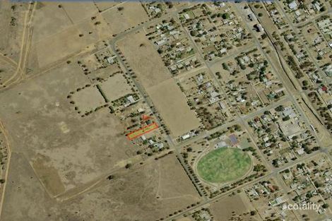 Property photo of 31 Forest Street Mathoura NSW 2710