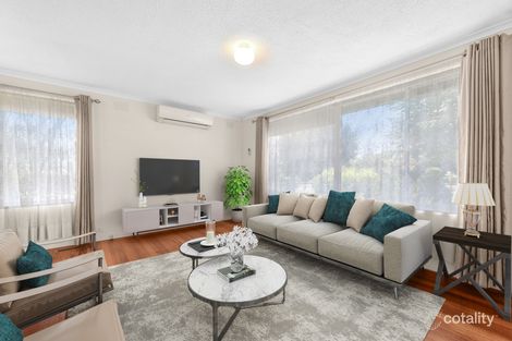 Property photo of 2/13 Cherry Tree Grove Croydon VIC 3136