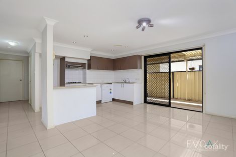 Property photo of 5/13-17 Wilson Street St Marys NSW 2760