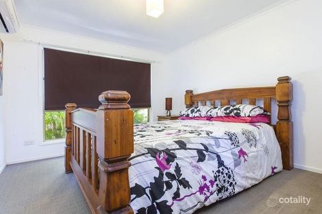Property photo of 132 Bancroft Terrace Deception Bay QLD 4508