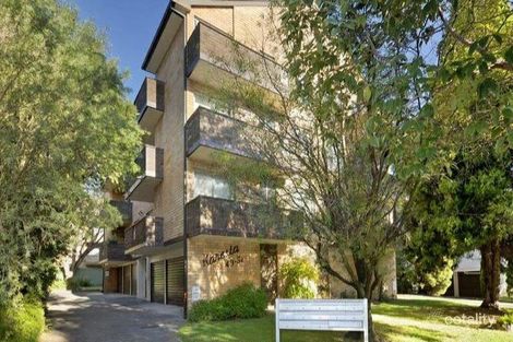 11/49 Oxford St, Mortdale, NSW 2223