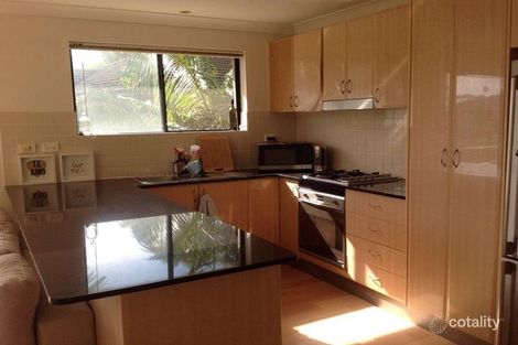 Property photo of 15/24-26 Dee Why Parade Dee Why NSW 2099