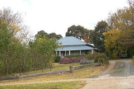 270 South St, South Toowoomba, QLD 4350