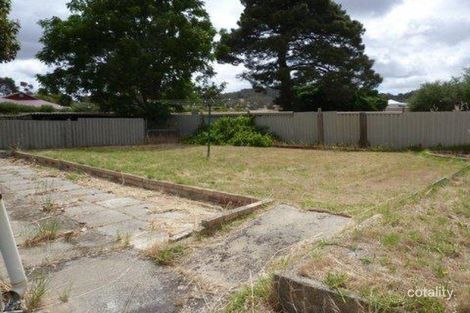 71 Hotham Ave, Boddington, WA 6390