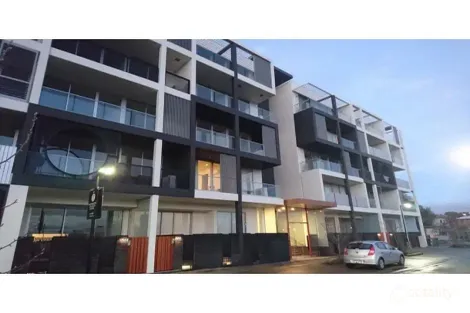 409/47 Fifth St, Bowden, SA 5007