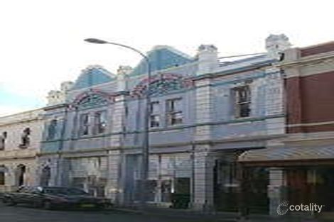 30e Mouat St, Fremantle, WA 6160