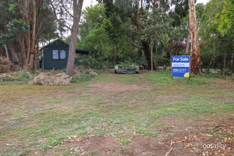 92 Scott St, Mortlake, VIC 3272