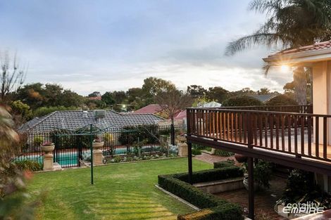 Property photo of 73 Pier Street East Fremantle WA 6158