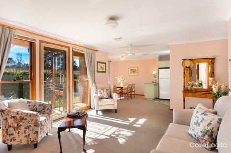 Property photo of 43/502-508 Moss Vale Road Bowral NSW 2576
